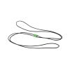 5820-004-P.jpg Corda Elástica Mansat