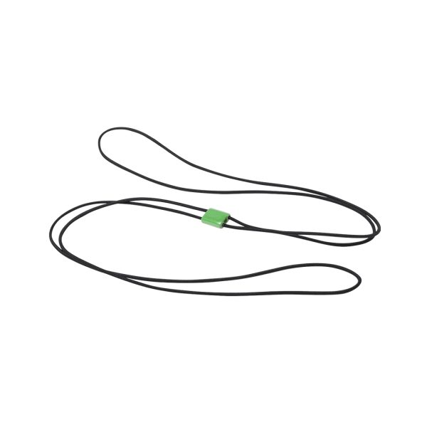 5820-004-P.jpg Corda Elástica Mansat