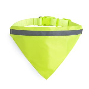 5826-W.jpg Colar Bandana Bipols