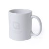 Caneca Kulmer