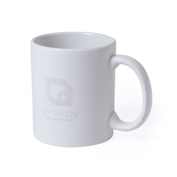 Caneca Kulmer