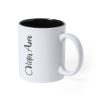 Caneca Kulmer