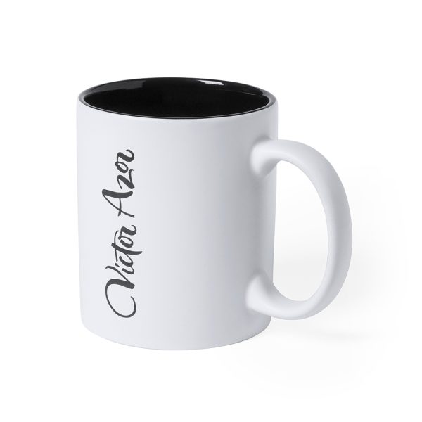 Caneca Kulmer