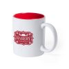 Caneca Kulmer