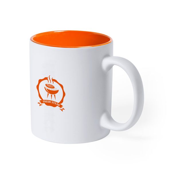 Caneca Kulmer