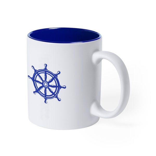 Caneca Kulmer