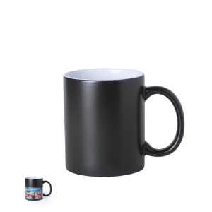 Caneca Sublimação Bardot