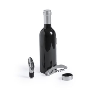 5840-W.jpg Set Vinhos Sousky