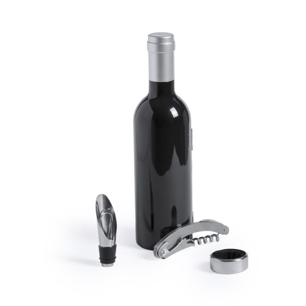 Set Vinhos Sousky