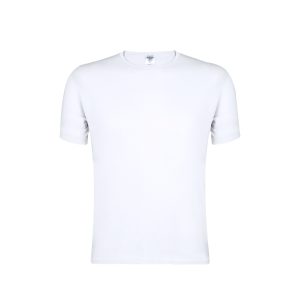 5854-001-P.jpg T-Shirt Adulto Branca "keya" MC130