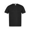 T-Shirt Adulto Côr "keya" MC130