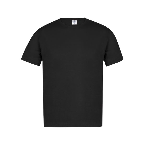 T-Shirt Adulto Côr "keya" MC130