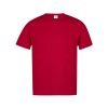 T-Shirt Adulto Côr "keya" MC130