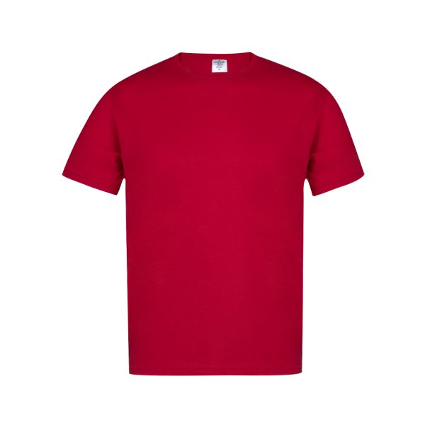T-Shirt Adulto Côr "keya" MC130