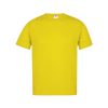 T-Shirt Adulto Côr "keya" MC130