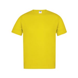 T-Shirt Adulto Côr "keya" MC130