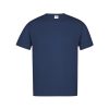 T-Shirt Adulto Côr "keya" MC130