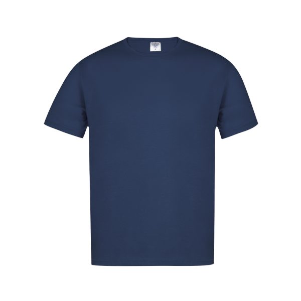 T-Shirt Adulto Côr "keya" MC130