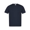 T-Shirt Adulto Côr "keya" MC130