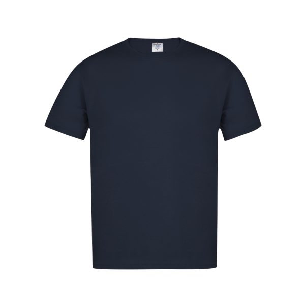 T-Shirt Adulto Côr "keya" MC130