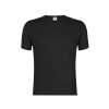 T-Shirt Adulto Côr "keya" MC150