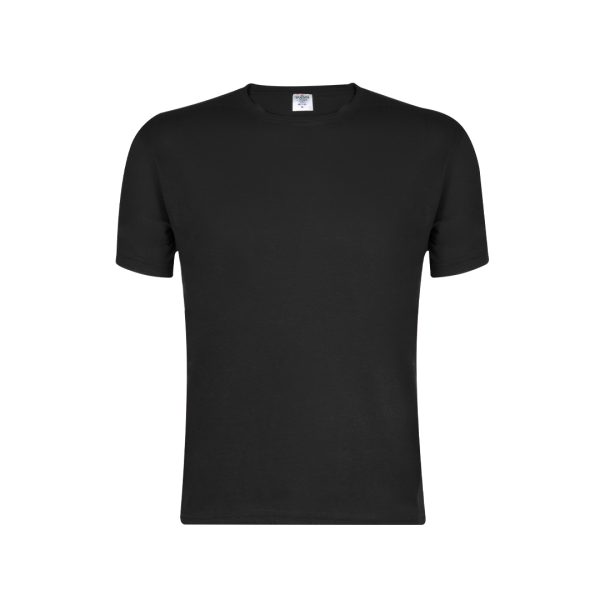T-Shirt Adulto Côr "keya" MC150
