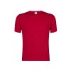T-Shirt Adulto Côr "keya" MC150