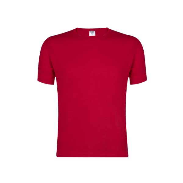 T-Shirt Adulto Côr "keya" MC150