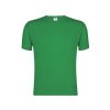 T-Shirt Adulto Côr "keya" MC150