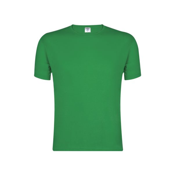 T-Shirt Adulto Côr "keya" MC150