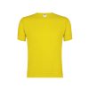 T-Shirt Adulto Côr "keya" MC150