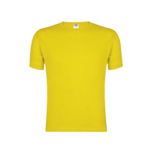 T-Shirt Adulto Côr "keya" MC150
