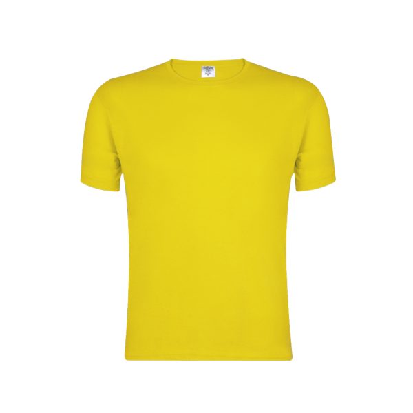T-Shirt Adulto Côr "keya" MC150