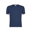 T-Shirt Adulto Côr "keya" MC150