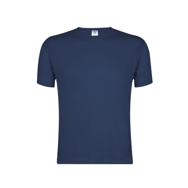 T-Shirt Adulto Côr "keya" MC150