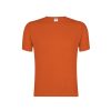 T-Shirt Adulto Côr "keya" MC150