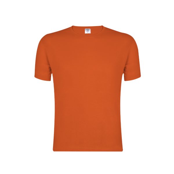 T-Shirt Adulto Côr "keya" MC150