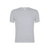 T-Shirt Adulto Côr "keya" MC150