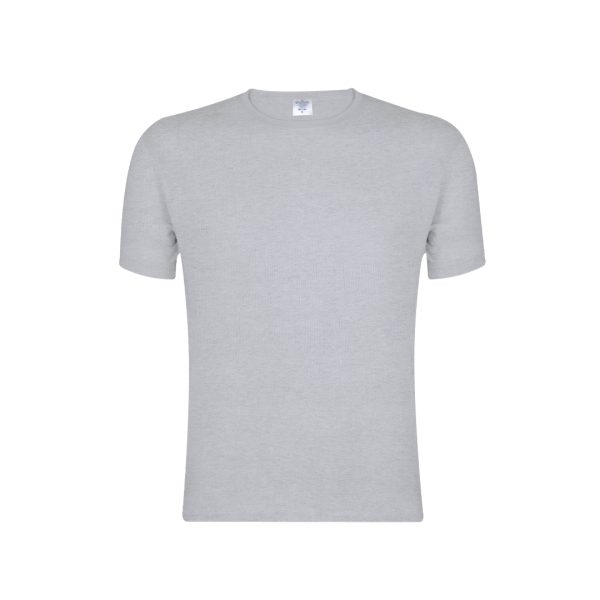 T-Shirt Adulto Côr "keya" MC150