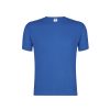 T-Shirt Adulto Côr "keya" MC150