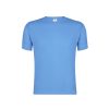T-Shirt Adulto Côr "keya" MC150