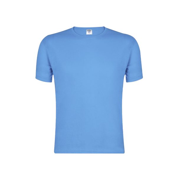 T-Shirt Adulto Côr "keya" MC150