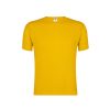 T-Shirt Adulto Côr "keya" MC150