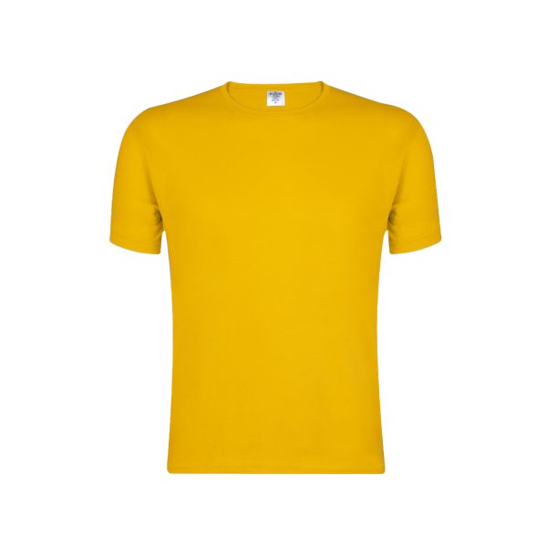 T-Shirt Adulto Côr "keya" MC150