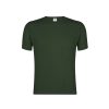 T-Shirt Adulto Côr "keya" MC150