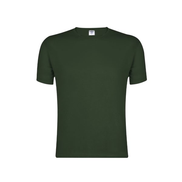 T-Shirt Adulto Côr "keya" MC150