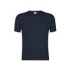 T-Shirt Adulto Côr "keya" MC150