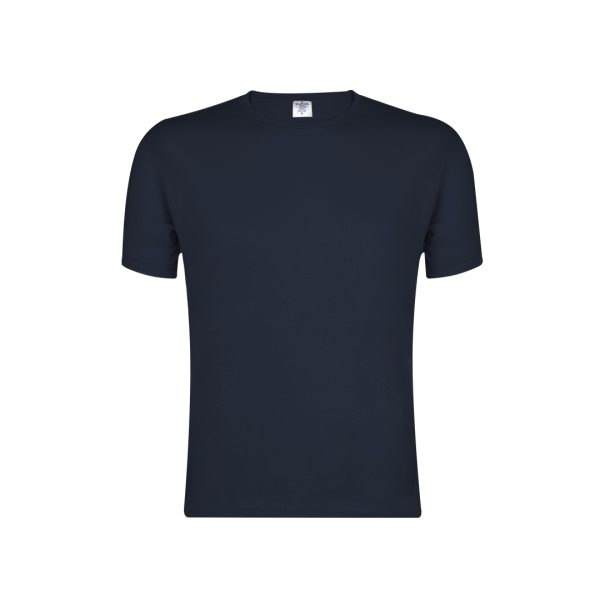 T-Shirt Adulto Côr "keya" MC150