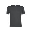 T-Shirt Adulto Côr "keya" MC150