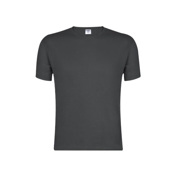 T-Shirt Adulto Côr "keya" MC150